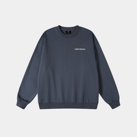Sweaters