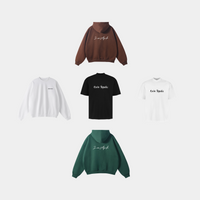bestsellers