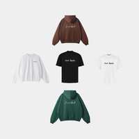 bestsellers