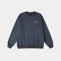 Sweaters